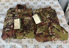 Mimetica Beretta Vegetata -