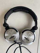 Ultrasone HFI-780 HI-FI S-Logic Plus Dj - Headphones