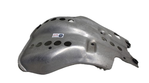 Paramotore yamaha xtz - paramotore,