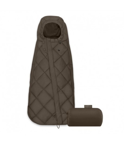 Snogga mini cybex - snogga,