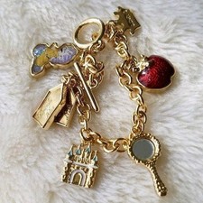 Bracciale Disney Couture