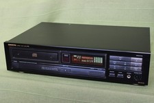 Onkyo DX-6720 Lettore CD ****