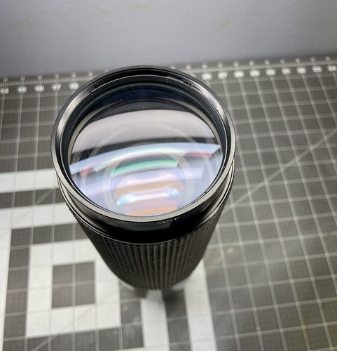 Samyang 100mm 500mm 7 - samyang, 100mm-500mm