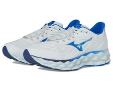 Sneakers e scarpe da