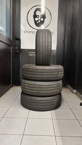 Pneumatici michelin 215 60 - 4,