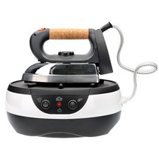 DCG FERRO DA STIRO A VAPORE