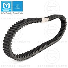 CINGHIA DI TRASMISSIONE TIPO