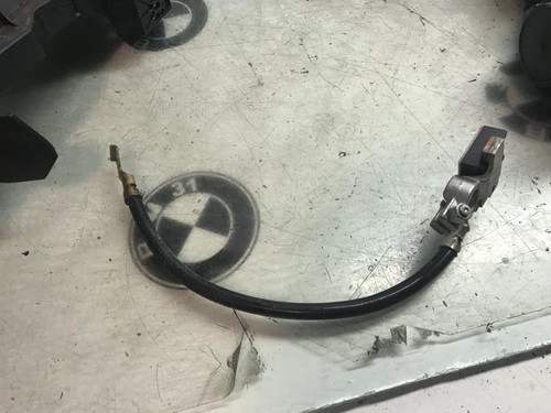 Batteria bmw serie - bmw, 1