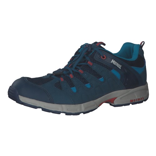 Scarpe bambino meindl respond - scarpe,