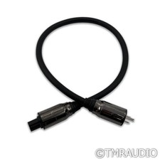 Cardas Cavo di Alimentazione