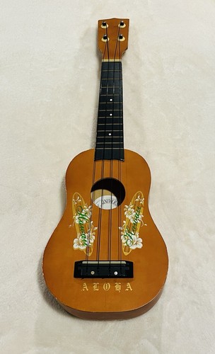 Tavola surf legno - in,