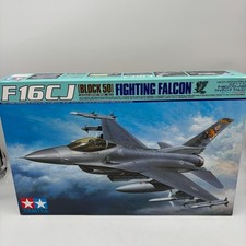 1/32 F-16CJ US Air Force Rocky