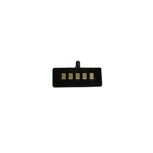 Per samsung galaxy r380 - per, sm-r380