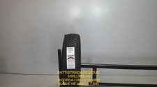 Gomme usate termiche - gomme,