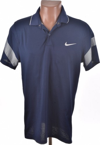 Polo nike golf fly framing - mm,