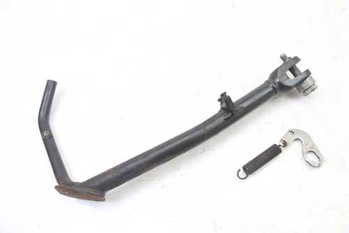 Cavalletto laterale bmw - cavalletto, k