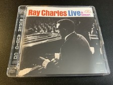 Analogue Productions AP SACD