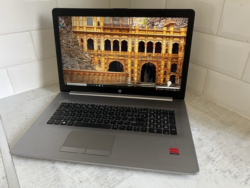 Probook 470 g7 - 470, |