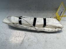 AIRBAG A TENDINA LATO SINISTRO