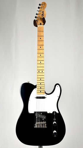 Fender squier series - fender,