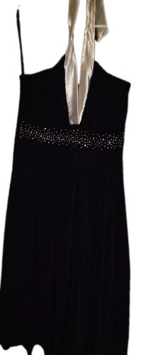 Abito taboo vintage anni - anni, 90