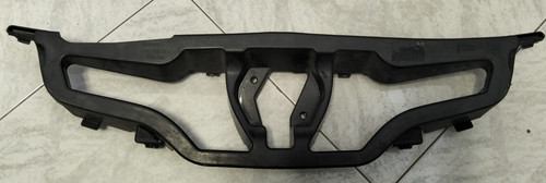 628101467r supporto della - 628101467r,