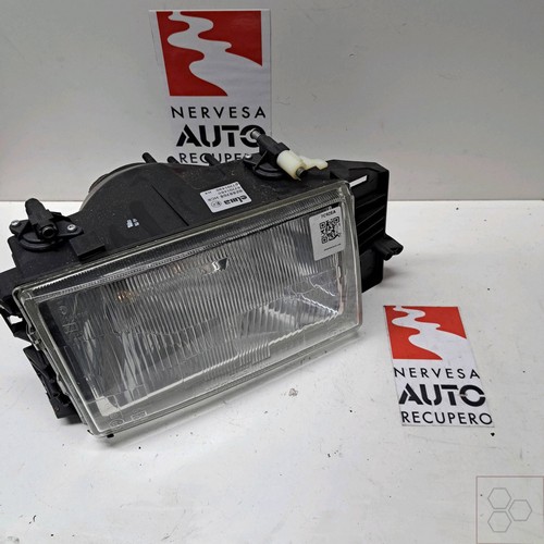 Proiettore fiat tipo 1 6 - fiat, 1.6