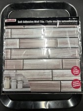 Lotto 40 Banco Attrezzi