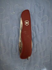 victorinox
