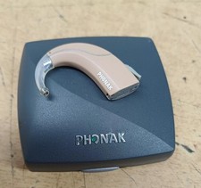 Phonak Perseo 111 dAZ Apparecchio Acustico singolo perfetto