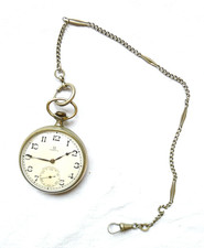 Orologio tasca omega - orologio,