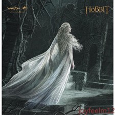 Ritratto Regina Bianca Nuova