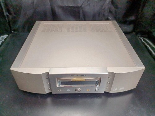 Marantz 15s1 lettore sacd - sa-15s1,