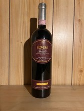 Barolo Beni di Batasiolo -