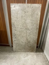 PIANO IN MARMO PER Tavolo da cucina CONSEGNA BRESCIA BERGAMO E MONZA