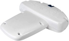 TELEVES ITALIA SRL ANTENNA DINOVA BOSS UHF (C21-48) G34DBI 144021