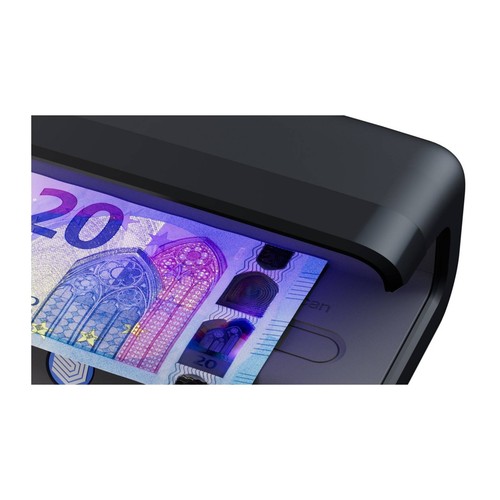 Safescan rilevatore - safescan,