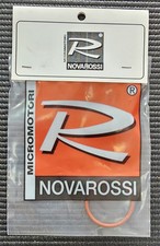 Micromotori Novarossi Ricambio