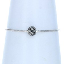 Pandora Essence Forever Mine