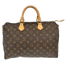 Acquista borsa louis - borsa,
