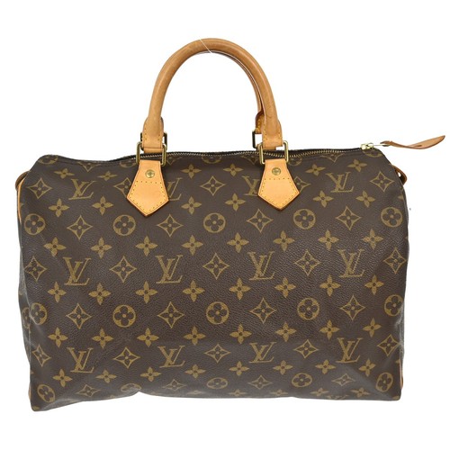 Best02 louis vuitton - best02, 35