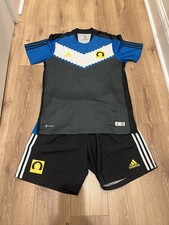 Adidas tiro lego maglia - x,