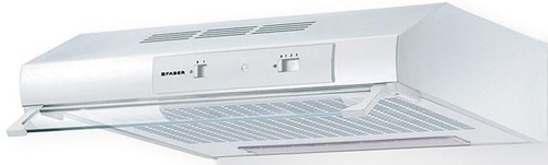 Faber 3000557488 cappa - 3000557488,