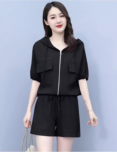 Tailleur completo donna - tailleur,