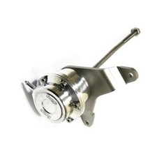 Attuatore Forge Motorsport Performance per Volvo S60R V70R K24 Turbo