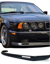 Spoiler labbro bmw e34 - labbro,