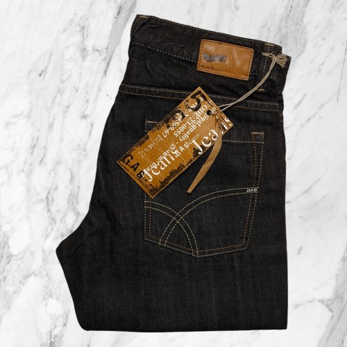Gas jeans uomo - jeans, dilan