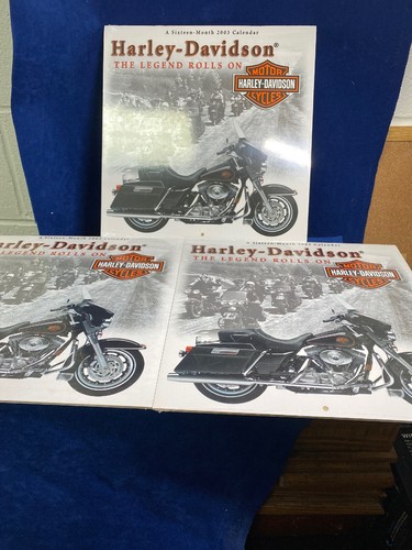 Harley davidson motor cycles - motor,