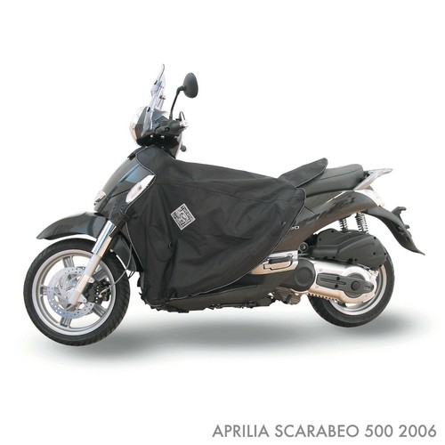 Termoscud tucano urbano - termoscud,