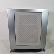 Panasonic SB-W310 Altoparlante